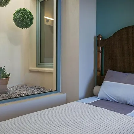 Villa Kalyvia Beta Kalyvia, Private Infinity Pool & Sea Views Skiathos Town